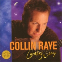 Collin Raye - Counting Sheep